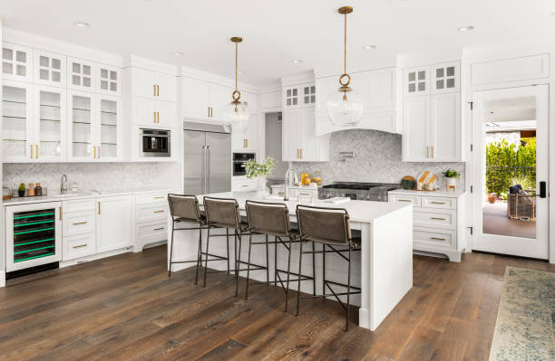 24/7 Emergency Kitchen experts in Le Sueur, MN